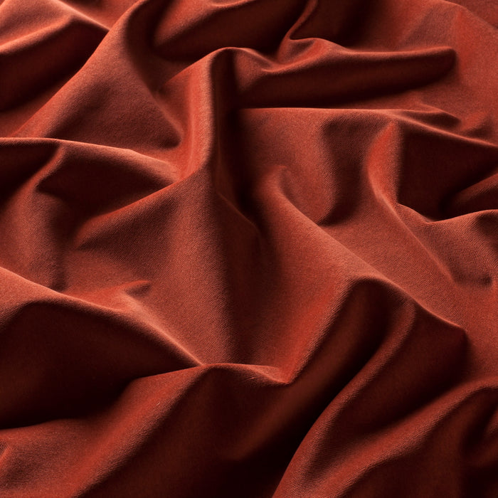 Jab Anstoetz Tizian Edition 166 Fabric 1-6915-166