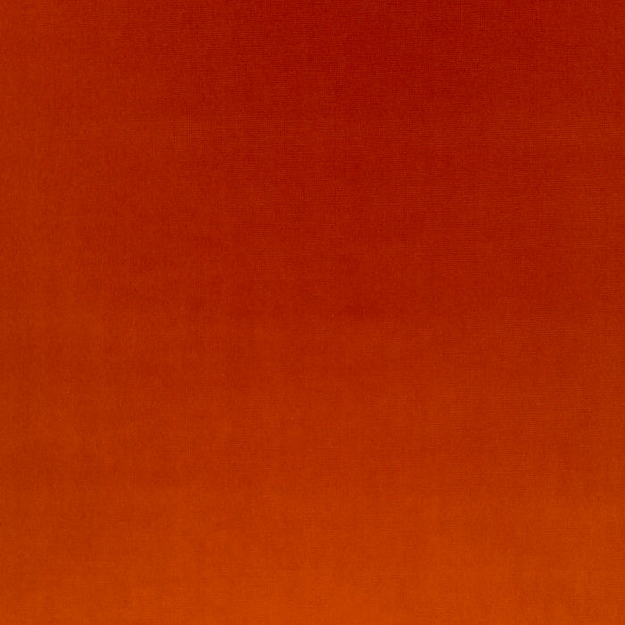 Jab Anstoetz Tizian Edition 167 Fabric 1-6915-167