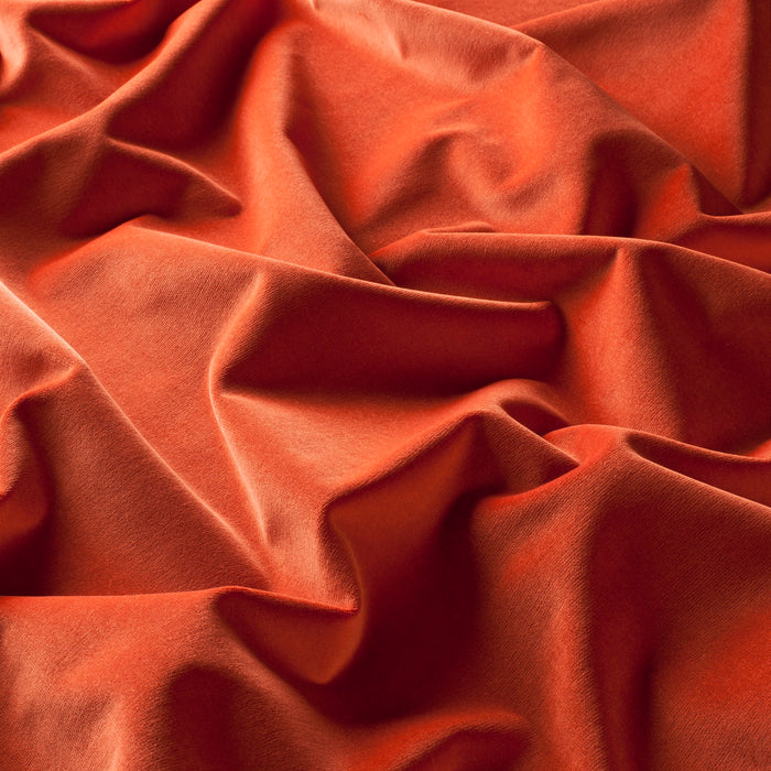 Jab Anstoetz Tizian Edition 167 Fabric 1-6915-167