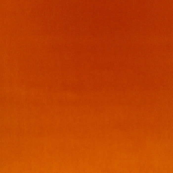 Jab Anstoetz Tizian Edition 168 Fabric 1-6915-168