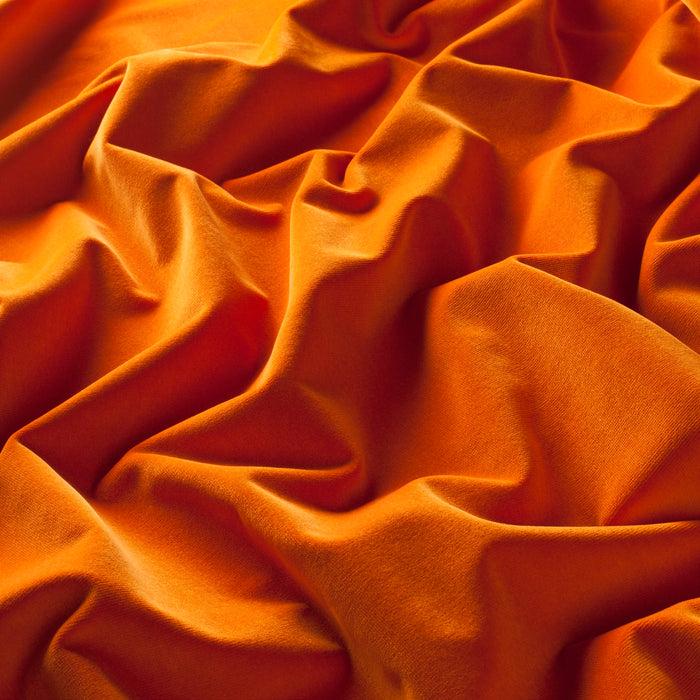 Jab Anstoetz Tizian Edition 168 Fabric 1-6915-168