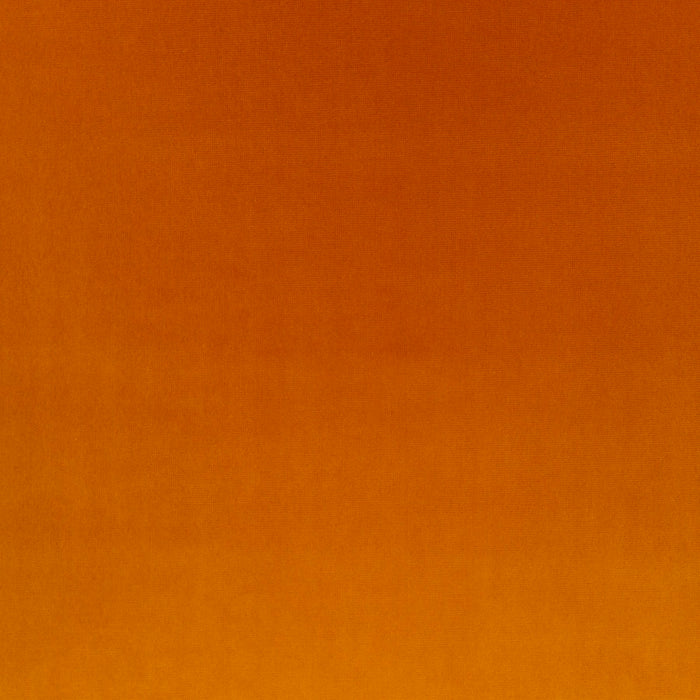 Jab Anstoetz Tizian Edition 169 Fabric Sample 1-6915-169