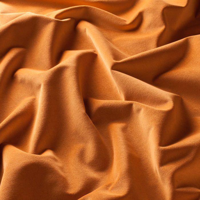 Jab Anstoetz Tizian Edition 169 Fabric 1-6915-169