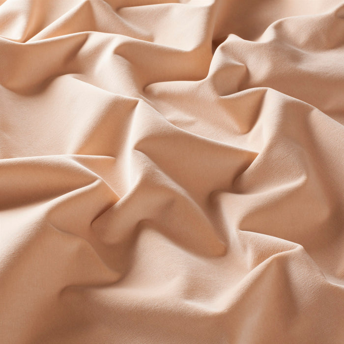 Jab Anstoetz Tizian Edition 170 Fabric 1-6915-170