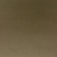 Jab Anstoetz Tizian Edition 171 Fabric 1-6915-171