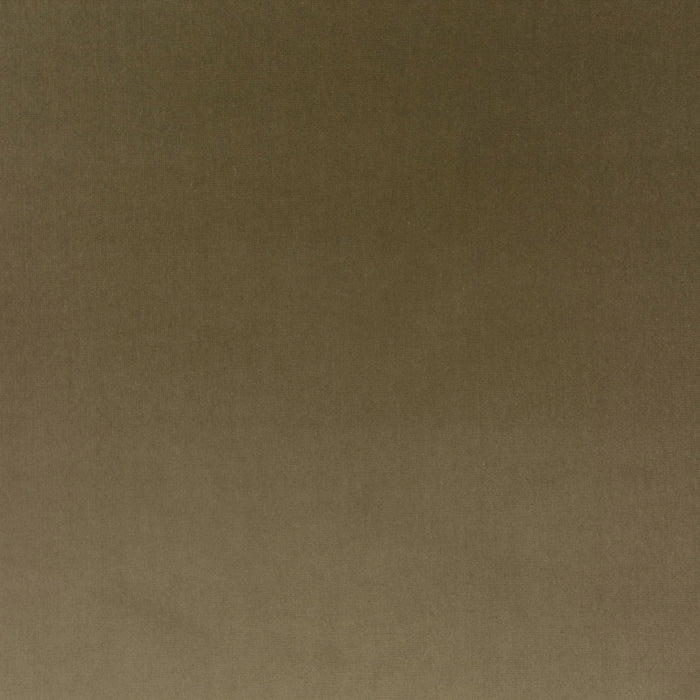 Jab Anstoetz Tizian Edition 171 Fabric 1-6915-171