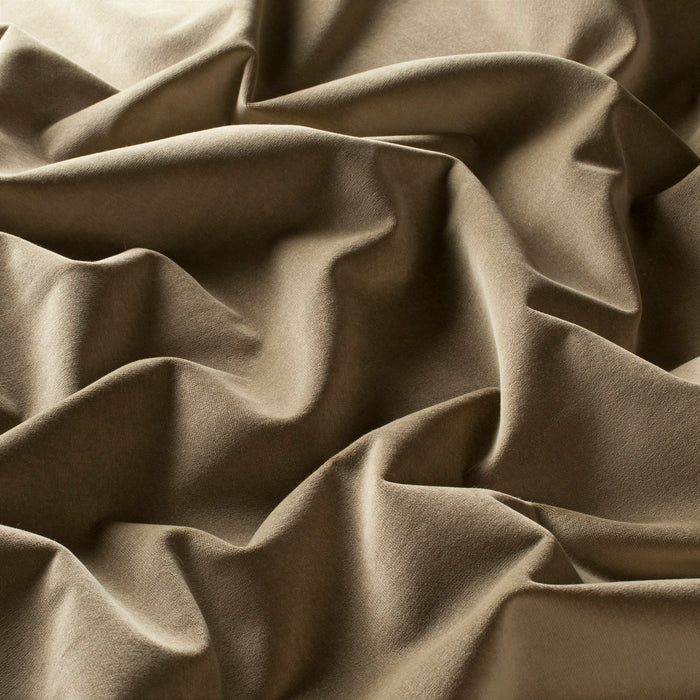 Jab Anstoetz Tizian Edition 171 Fabric 1-6915-171