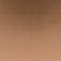 Jab Anstoetz Tizian Edition 172 Fabric 1-6915-172