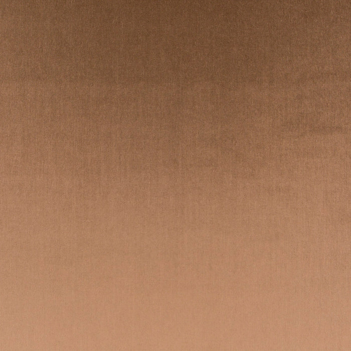 Jab Anstoetz Tizian Edition 172 Fabric 1-6915-172
