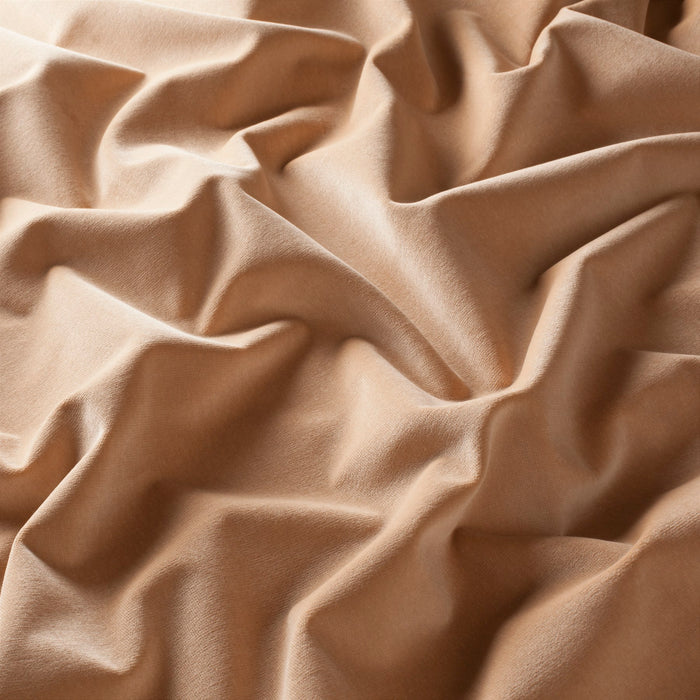 Jab Anstoetz Tizian Edition 172 Fabric 1-6915-172