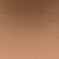 Jab Anstoetz Tizian Edition 173 Fabric 1-6915-173
