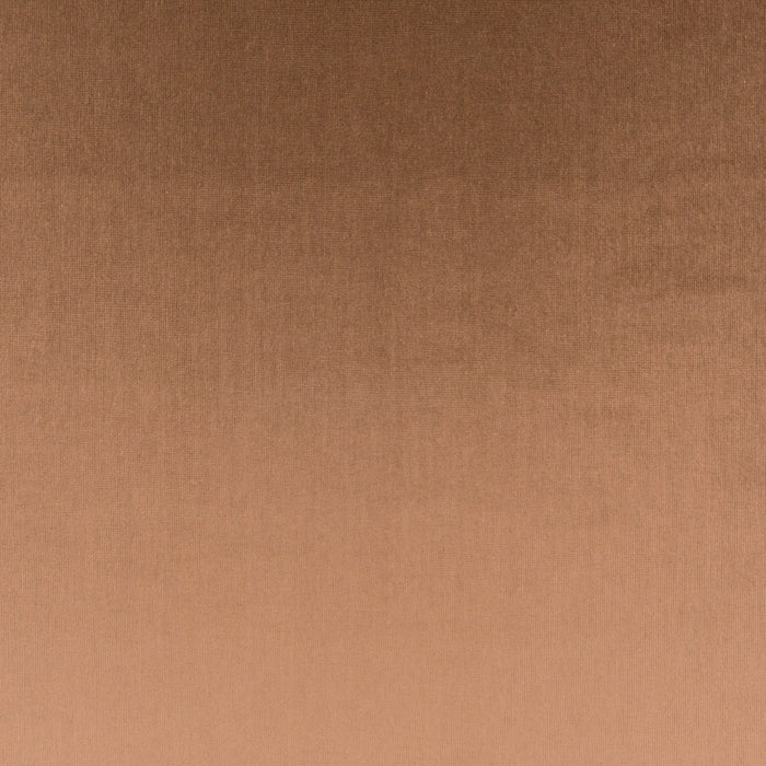 Jab Anstoetz Tizian Edition 173 Fabric 1-6915-173