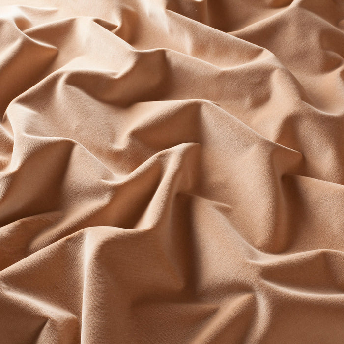 Jab Anstoetz Tizian Edition 173 Fabric 1-6915-173