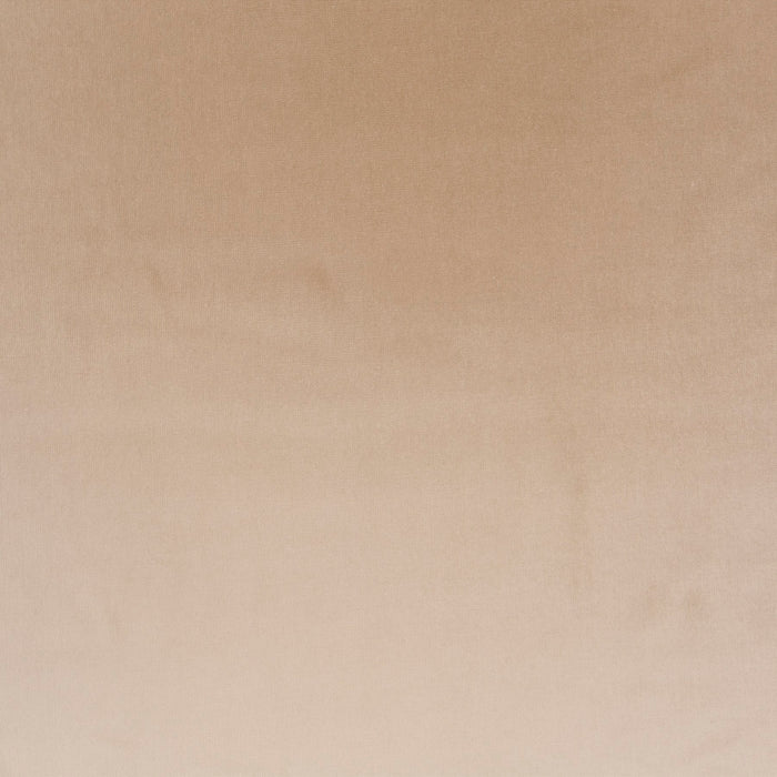 Jab Anstoetz Tizian Edition 174 Fabric 1-6915-174