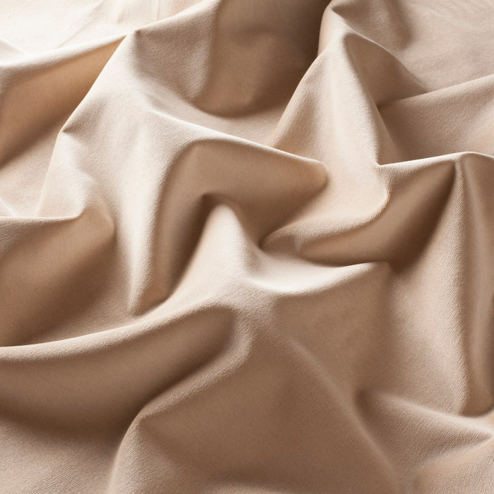 Jab Anstoetz Tizian Edition 174 Fabric 1-6915-174