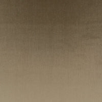 Jab Anstoetz Tizian Edition 175 Fabric 1-6915-175