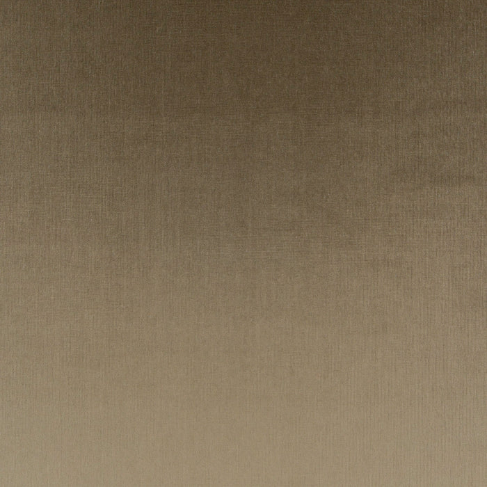 Jab Anstoetz Tizian Edition 175 Fabric 1-6915-175