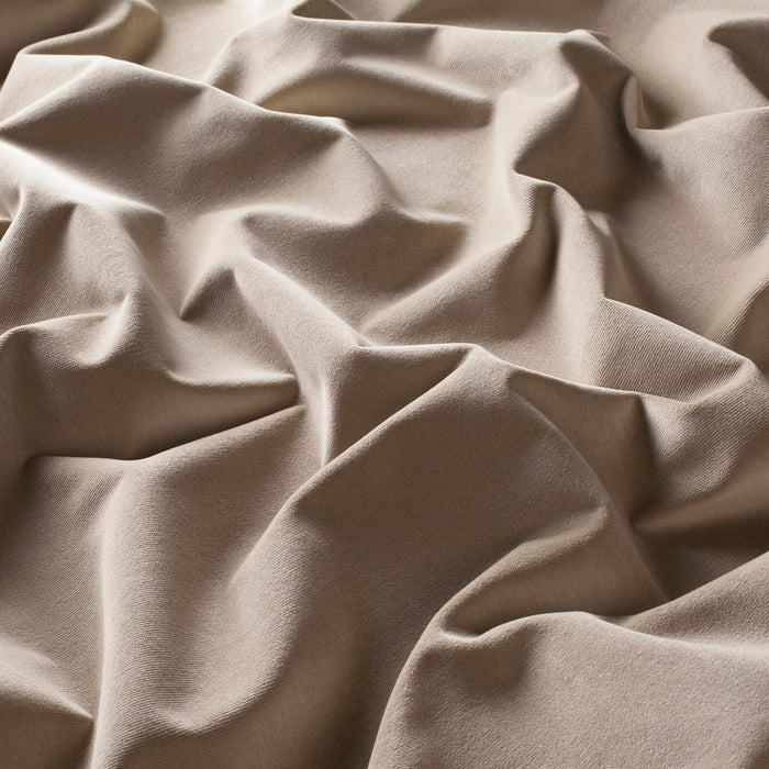 Jab Anstoetz Tizian Edition 175 Fabric 1-6915-175