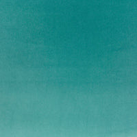 Jab Anstoetz Tizian Edition 180 Fabric 1-6915-180