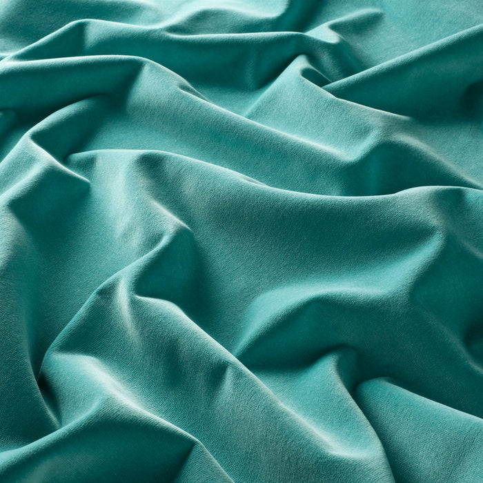 Jab Anstoetz Tizian Edition 180 Fabric 1-6915-180