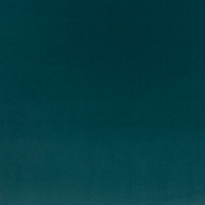Jab Anstoetz Tizian Edition 181 Fabric 1-6915-181