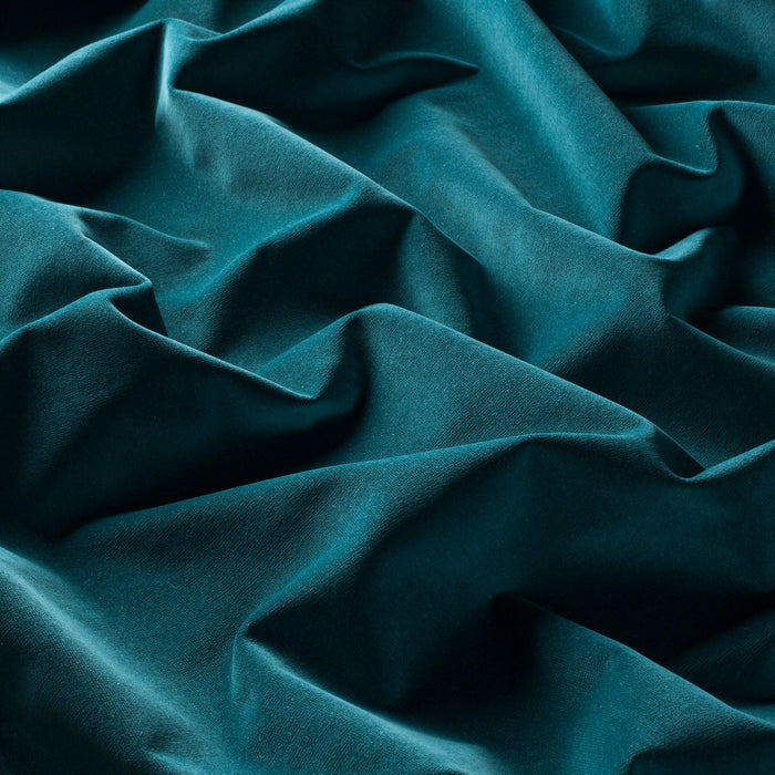 Jab Anstoetz Tizian Edition 181 Fabric 1-6915-181