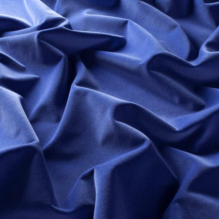 Jab Anstoetz Tizian Edition 182 Fabric 1-6915-182