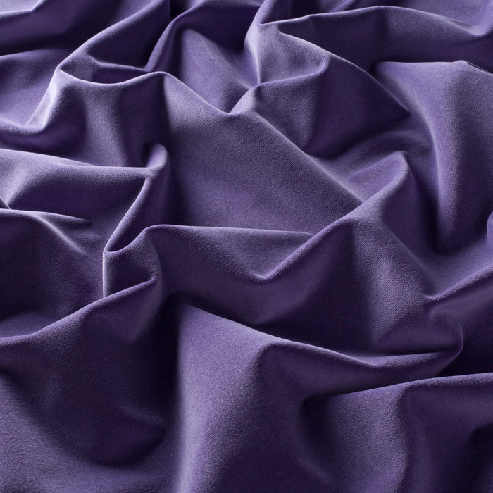 Jab Anstoetz Tizian Edition 183 Fabric Sample 1-6915-183