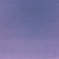 Jab Anstoetz Tizian Edition 184 Fabric 1-6915-184
