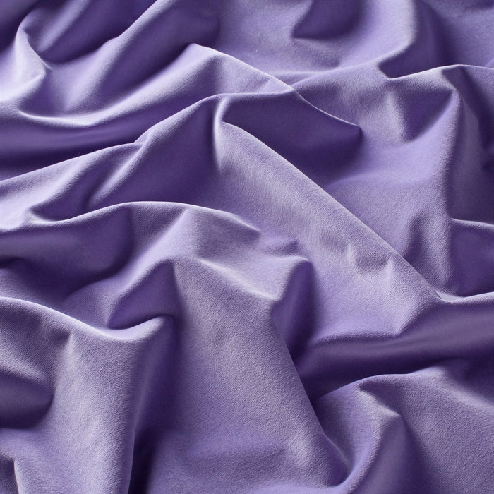 Jab Anstoetz Tizian Edition 184 Fabric Sample 1-6915-184