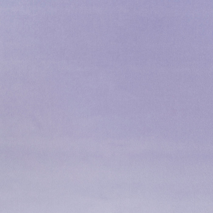 Jab Anstoetz Tizian Edition 185 Fabric 1-6915-185