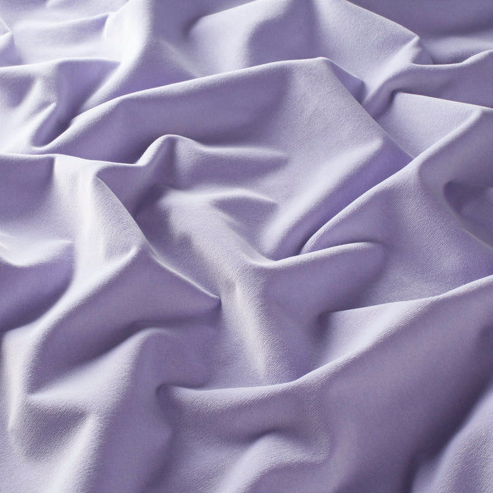 Jab Anstoetz Tizian Edition 185 Fabric 1-6915-185