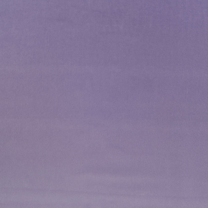 Jab Anstoetz Tizian Edition 186 Fabric 1-6915-186