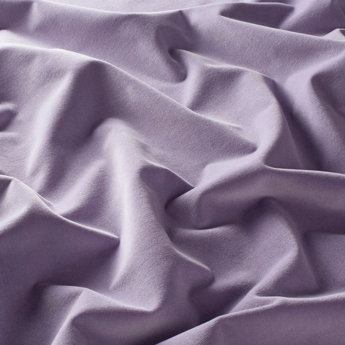 Jab Anstoetz Tizian Edition 186 Fabric 1-6915-186