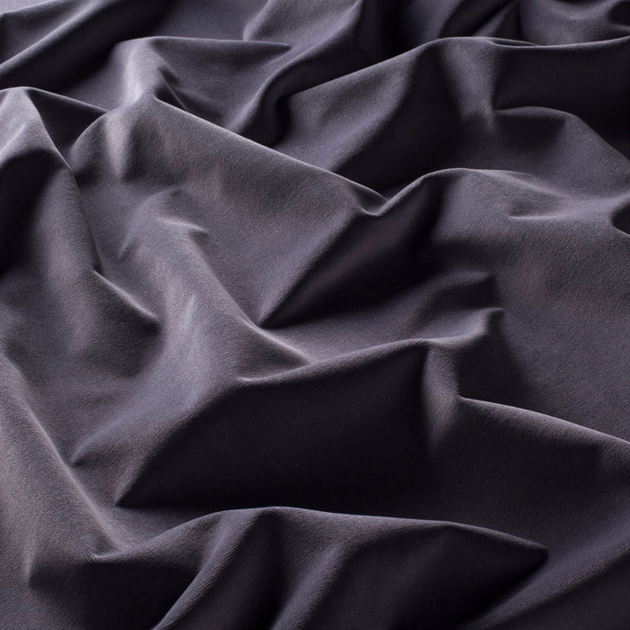 Jab Anstoetz Tizian Edition 187 Fabric Sample 1-6915-187