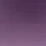 Jab Anstoetz Tizian Edition 188 Fabric 1-6915-188
