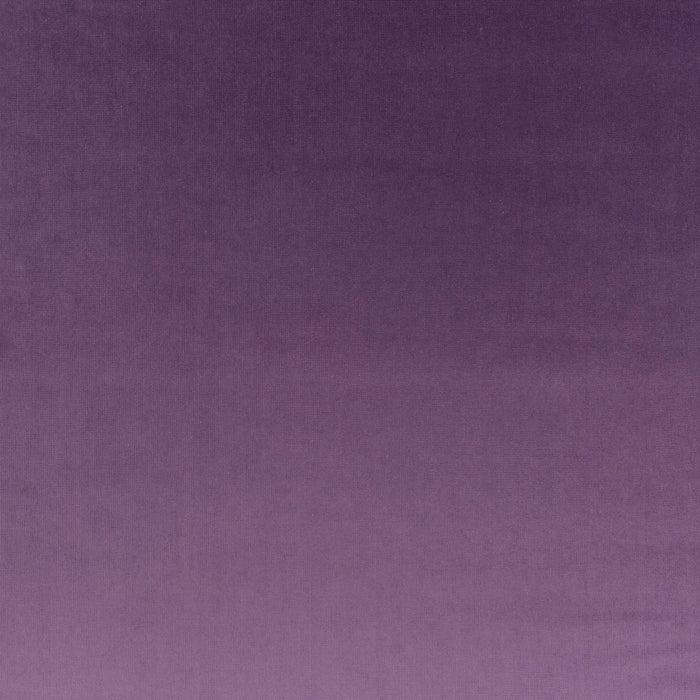 Jab Anstoetz Tizian Edition 188 Fabric Sample 1-6915-188