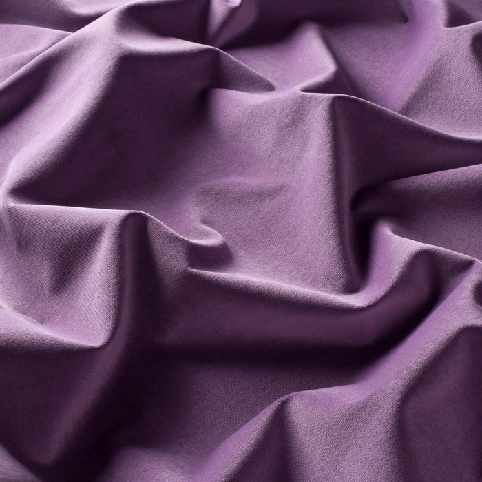 Jab Anstoetz Tizian Edition 188 Fabric Sample 1-6915-188