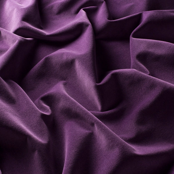 Jab Anstoetz Tizian Edition 189 Fabric 1-6915-189