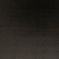 Jab Anstoetz Tizian Edition 190 Fabric 1-6915-190