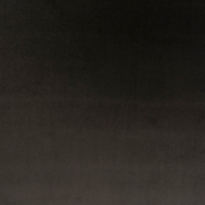 Jab Anstoetz Tizian Edition 190 Fabric 1-6915-190