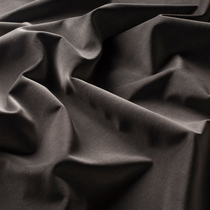 Jab Anstoetz Tizian Edition 190 Fabric 1-6915-190