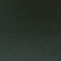 Jab Anstoetz Tizian Edition 191 Fabric 1-6915-191