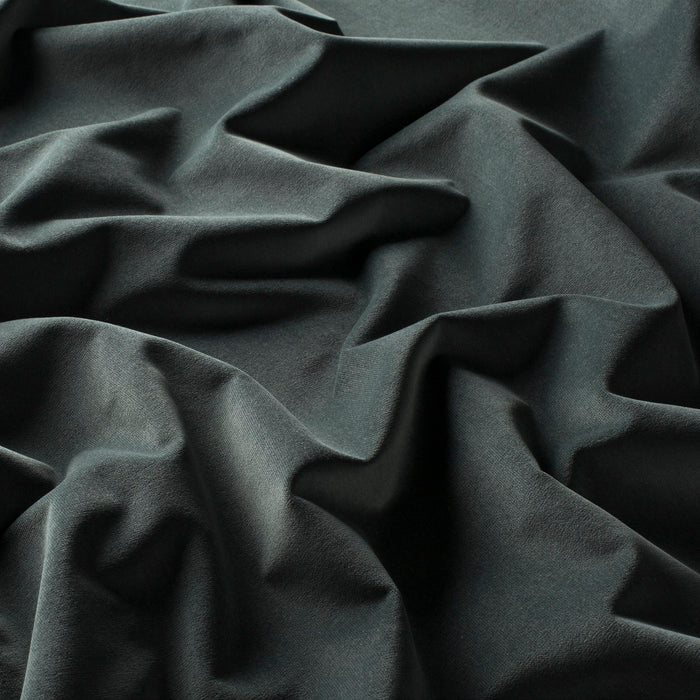 Jab Anstoetz Tizian Edition 191 Fabric Sample 1-6915-191