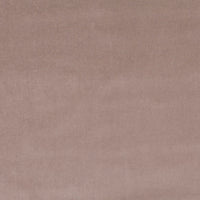 Jab Anstoetz Tizian Edition 220 Fabric 1-6915-220