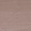 Jab Anstoetz Tizian Edition 220 Fabric 1-6915-220