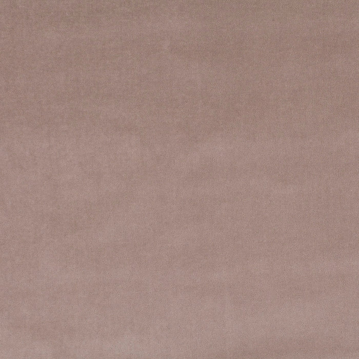 Jab Anstoetz Tizian Edition 220 Fabric 1-6915-220