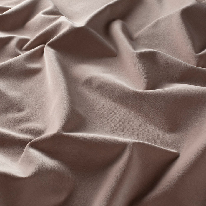 Jab Anstoetz Tizian Edition 220 Fabric 1-6915-220