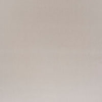 Jab Anstoetz Tizian Edition 221 Fabric 1-6915-221