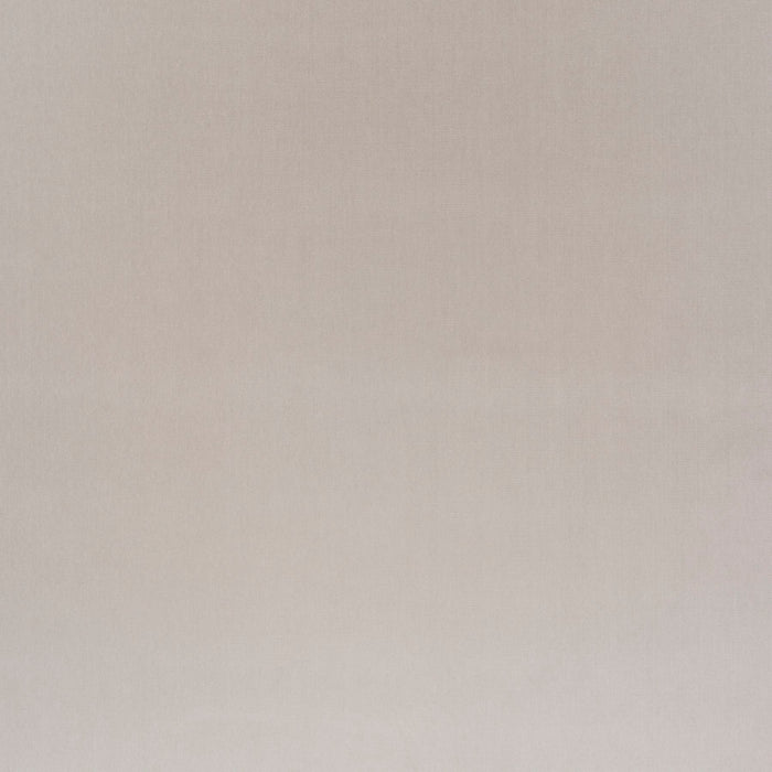 Jab Anstoetz Tizian Edition 221 Fabric 1-6915-221